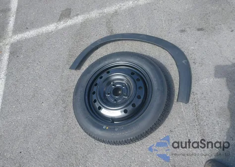 2017 Honda Hr-V Ex из США, поврежденный, VIN 3CZRU5H57HM723419